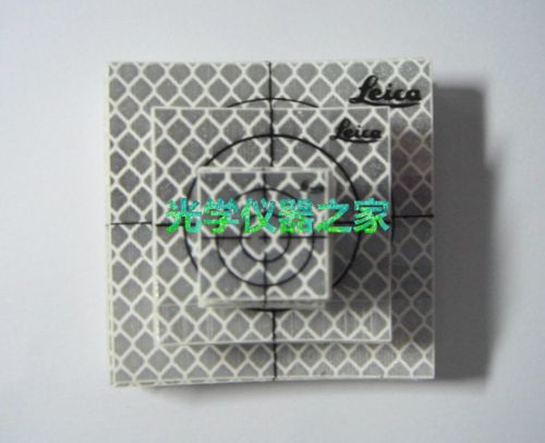 Sticker pour vélos - Ref 2283472