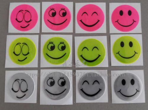 Sticker pour vélos - Ref 2283557