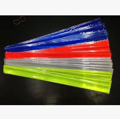 Sticker pour vélos - Ref 2283572