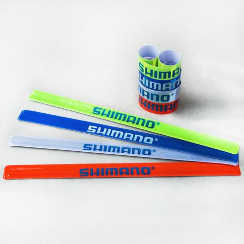 Sticker pour vélos - Ref 2283775