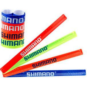 Sticker pour vélos - Ref 2283793