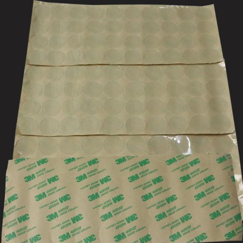 Sticker pour vélos - Ref 2283986