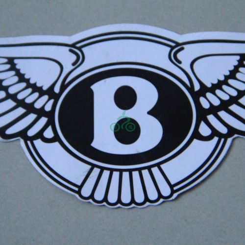 Sticker pour vélos - Ref 2284053