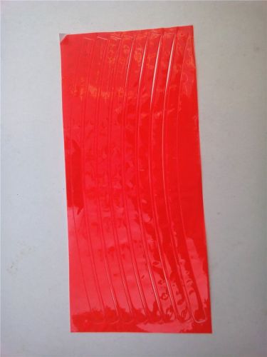 Sticker pour vélos - Ref 2284543