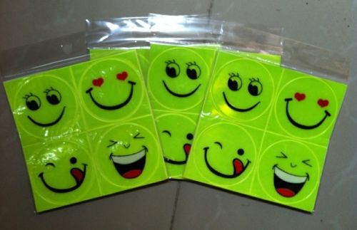 Sticker pour vélos - Ref 2284666