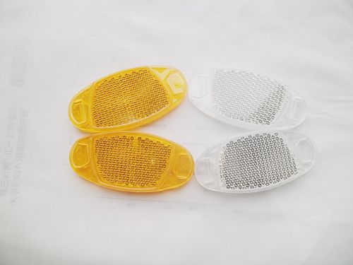 Sticker pour vélos - Ref 2284808