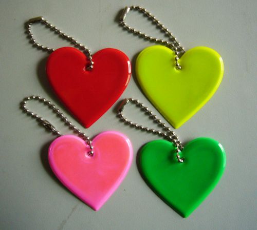 Sticker pour vélos - Ref 2284834