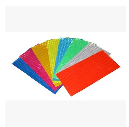 Sticker pour vélos - Ref 2285047