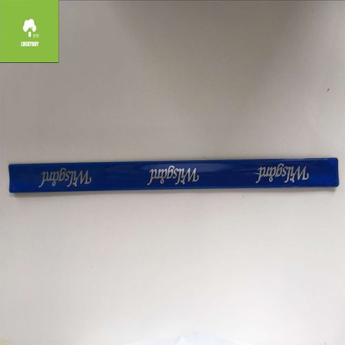 Sticker pour vélos - Ref 2285338