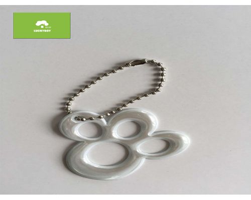 Sticker pour vélos - Ref 2285408