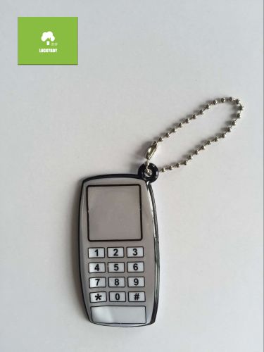 Sticker pour vélos - Ref 2285418