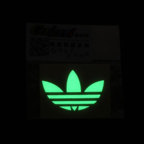 Sticker pour vélos CUICUI - Ref 2285577