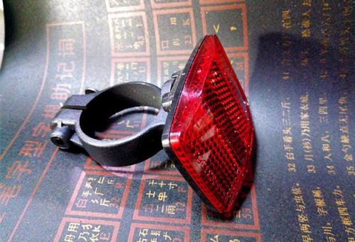 Sticker pour vélos - Ref 2285617