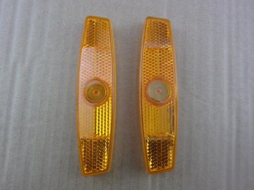 Sticker pour vélos - Ref 2286022