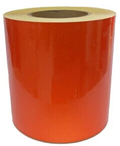 Sticker pour vélos - Ref 2286094