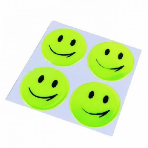 Sticker pour vélos - Ref 2286152