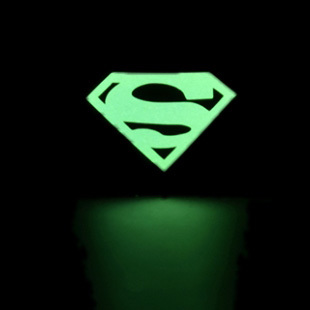 Sticker pour vélos - Ref 2286315