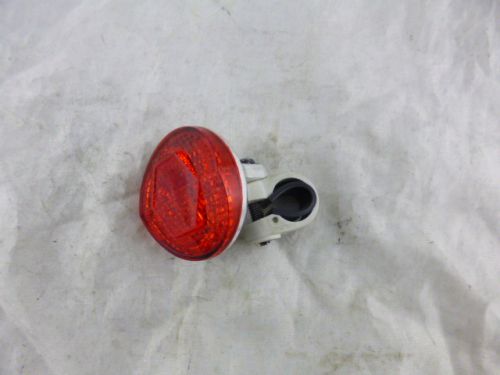 Sticker pour vélos - Ref 2286360