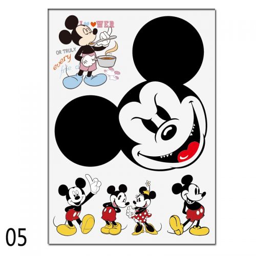 Sticker pour vélos - Ref 2286404