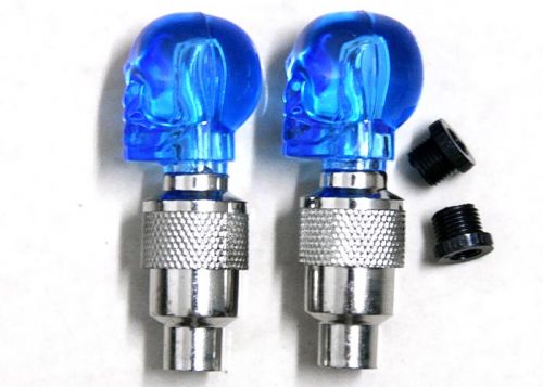 Sticker pour vélos - Ref 2286443