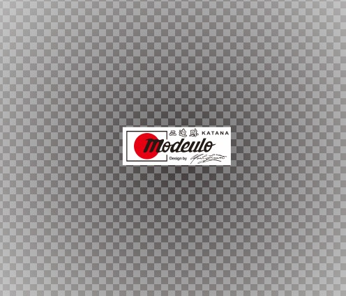 Sticker pour vélos - Ref 2287117