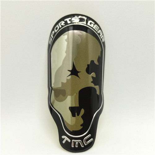 Sticker pour vélos - Ref 2287167