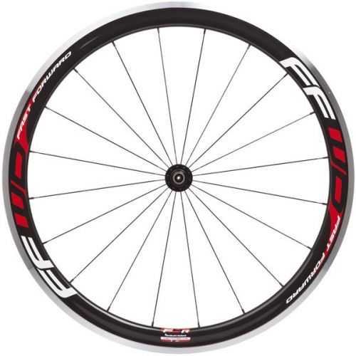 Sticker pour vélos READU - Ref 2289303