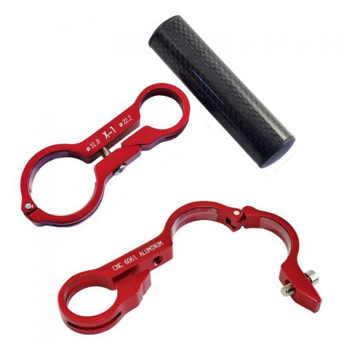 Sticker pour vélos - Ref 2289381