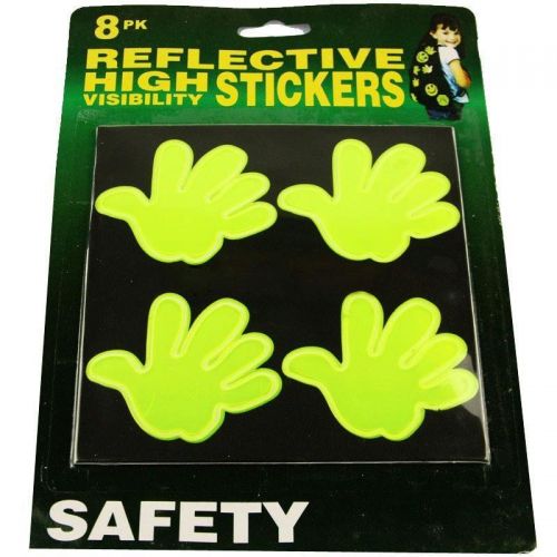 Sticker pour vélos - Ref 2289551