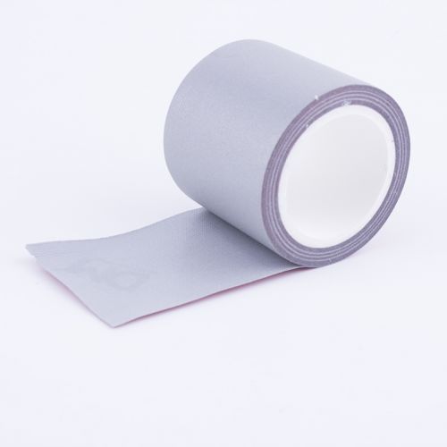 Sticker pour vélos - Ref 2289633