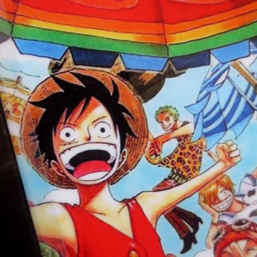 Sticker pour vélos - Ref 2289879