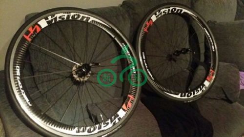 Sticker pour vélos - Ref 2290091