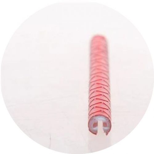 Sticker pour vélos - Ref 2290126