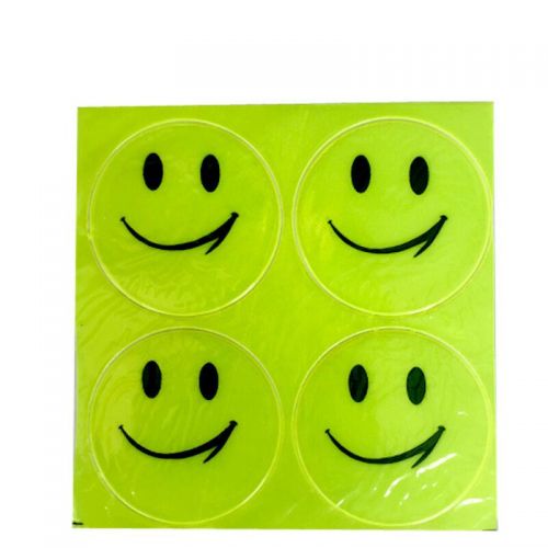 Sticker pour vélos - Ref 2290274