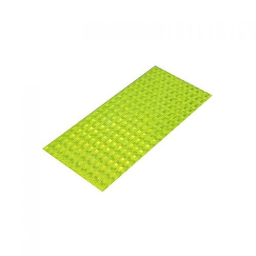 Sticker pour vélos - Ref 2290316