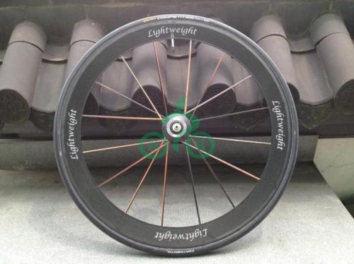 Sticker pour vélos - Ref 2290364