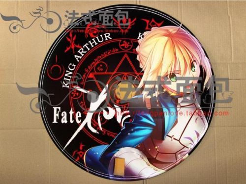 Sticker pour vélos - Ref 2290368