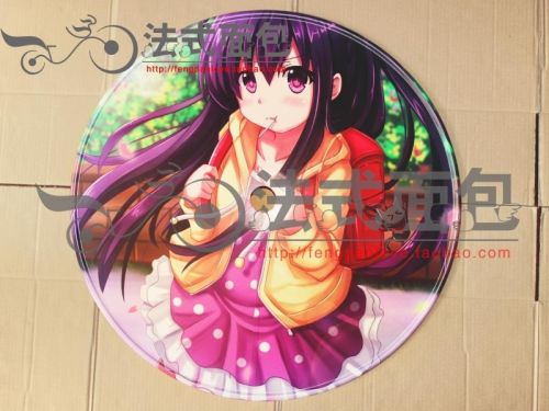 Sticker pour vélos - Ref 2290394