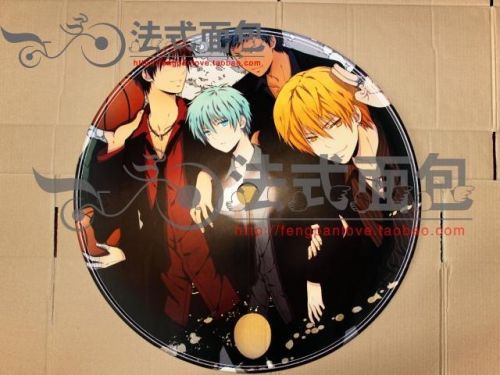 Sticker pour vélos - Ref 2290408