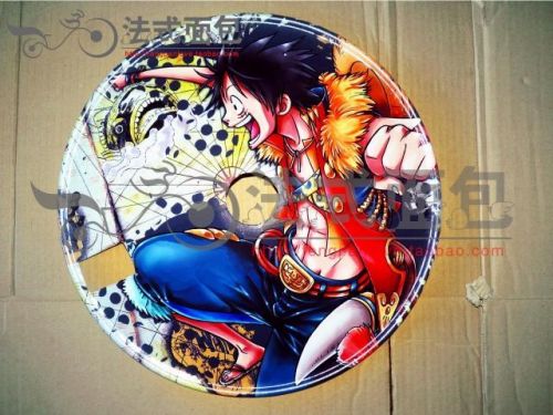 Sticker pour vélos - Ref 2290432