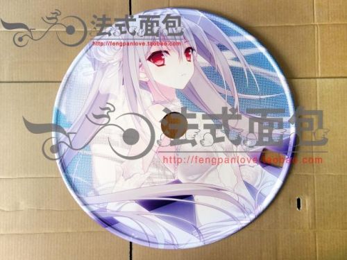 Sticker pour vélos - Ref 2290503