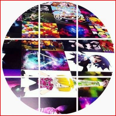 Sticker pour vélos - Ref 2290632