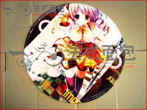 Sticker pour vélos - Ref 2290689