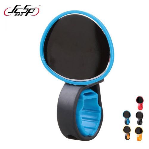 Sticker pour vélos JCSP - Ref 2290793