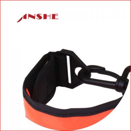 Sticker pour vélos - Ref 2290815