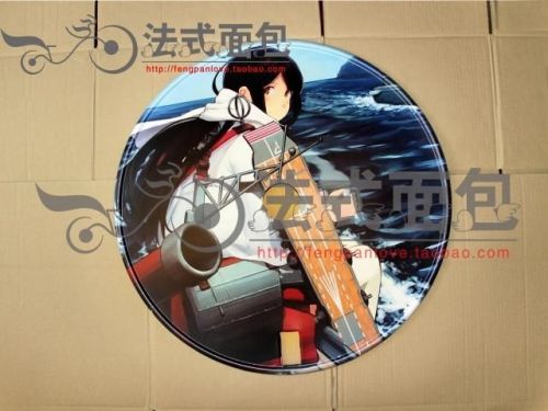 Sticker pour vélos - Ref 2290896