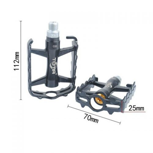 Sticker pour vélos - Ref 2290904