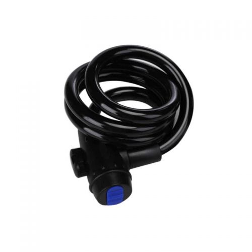 Sticker pour vélos - Ref 2291256