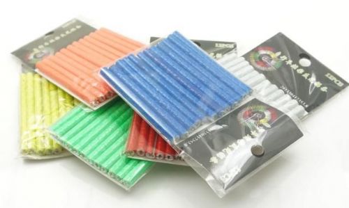 Sticker pour vélos - Ref 2291262