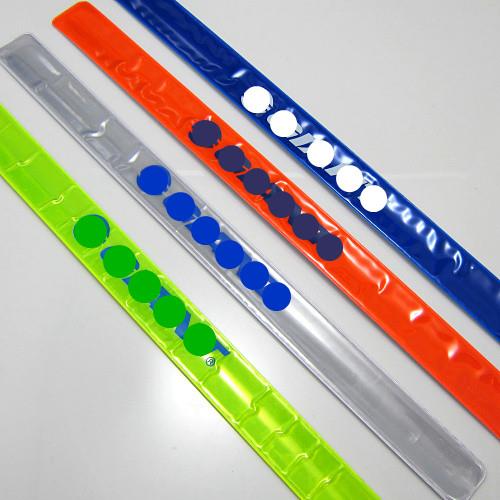 Sticker pour vélos - Ref 2291373